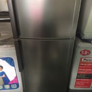 Tủ Lạnh SHARP 180L nguyên zing 100% ngoại hình mới đẹp 99%