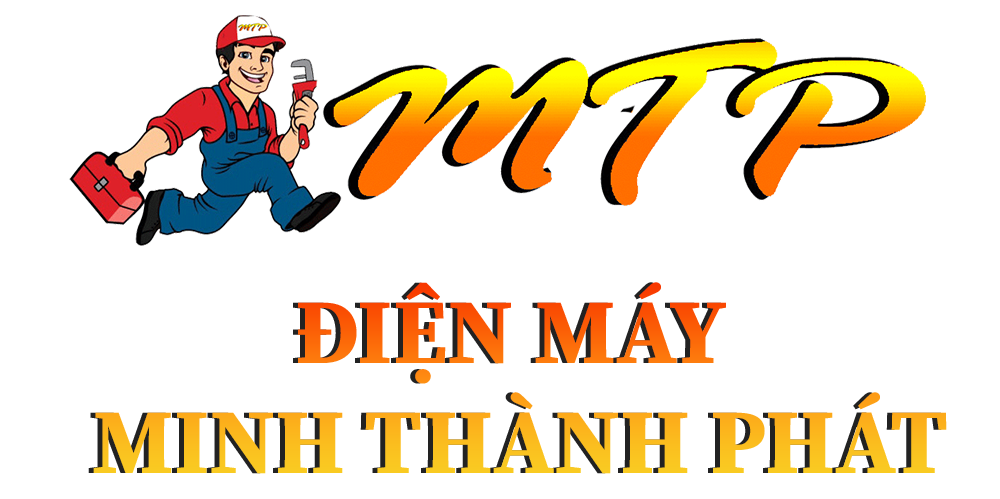 Chuyên sửa chửa bảo trì máy lạnh, tủ lạnh. máy giặt tận nơi tại TP.HCM