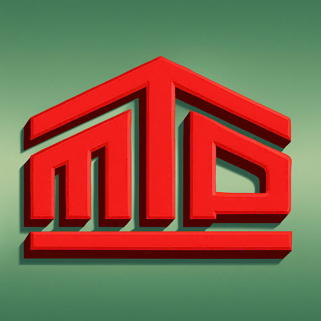 Chuyên sửa chửa bảo trì máy lạnh, tủ lạnh. máy giặt tận nơi tại TP.HCM