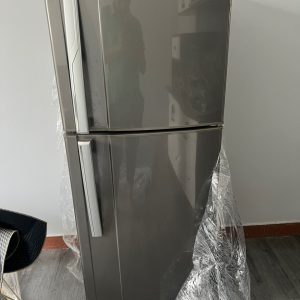 Tủ lạnh SANYO 185 lít , nguyên zing 100% đẹp